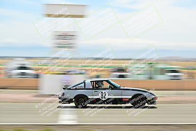 media/May-03-2025-Speed Ventures (Sat) [[ededc6c3fe]]/Yellow Group/Session 3 (Turn 10 and StartFinish)/